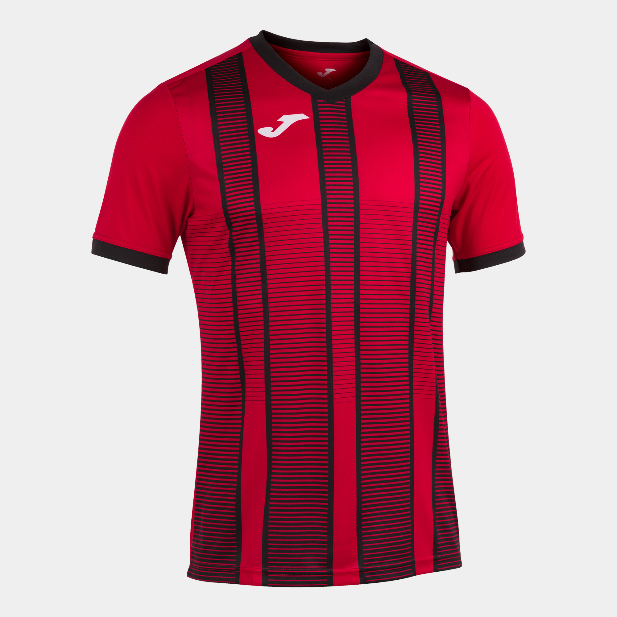 ROJO-NEGRO
